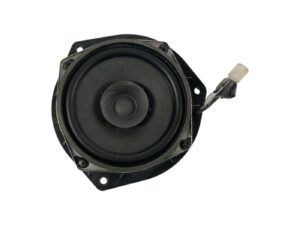 ALTOPARLANTE DR 4 Serie 7915100U2260 (21>)