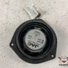 ALTOPARLANTE DR 4 Serie 7915100U2260 (21>)