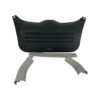 RIVESTIMENTO PLASTICA INTERNO PORTELLONE POST DR 4 Serie 3430400099 (21>)
