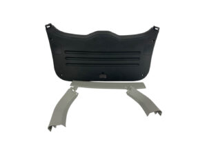 RIVESTIMENTO PLASTICA INTERNO PORTELLONE POST DR 4 Serie 3430400099 (21>)