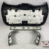 RIVESTIMENTO PLASTICA INTERNO PORTELLONE POST DR 4 Serie 3430400099 (21>)