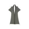 RIVESTIMENTO MONTANTE ANTERIORE SX E DX DR 4 Serie 5402210U2210 (21>)