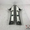 RIVESTIMENTO MONTANTE ANTERIORE SX E DX DR 4 Serie 5402210U2210 (21>)