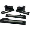 BATTITACCO DR 4 Serie 5402270U2211 (21>)