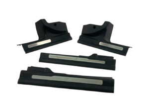 BATTITACCO DR 4 Serie 5402270U2211 (21>)