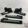 BATTITACCO DR 4 Serie 5402270U2211 (21>)