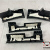BATTITACCO DR 4 Serie 5402270U2211 (21>)