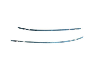 BARRE TETTO DR 4 Serie 3420400028 (21>)