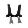 RIVESTIMENTO MONTANTE CENTRALE DR 4 Serie 3410600034 (21>)