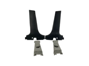 RIVESTIMENTO MONTANTE CENTRALE DR 4 Serie 3410600034 (21>)