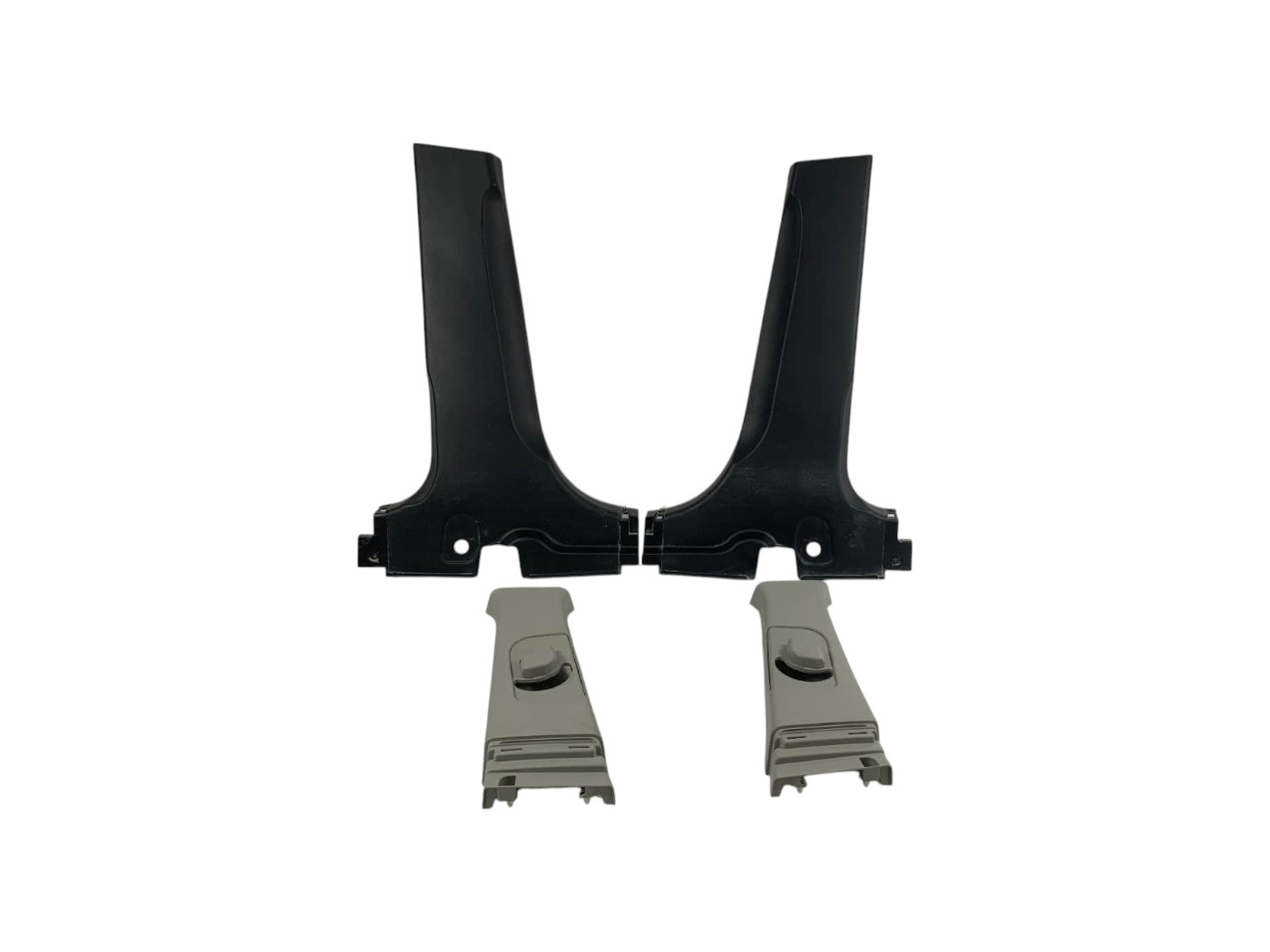 RIVESTIMENTO MONTANTE CENTRALE DR 4 Serie 3410600034 (21>)