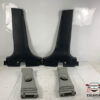 RIVESTIMENTO MONTANTE CENTRALE DR 4 Serie 3410600034 (21>)