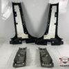 RIVESTIMENTO MONTANTE CENTRALE DR 4 Serie 3410600034 (21>)