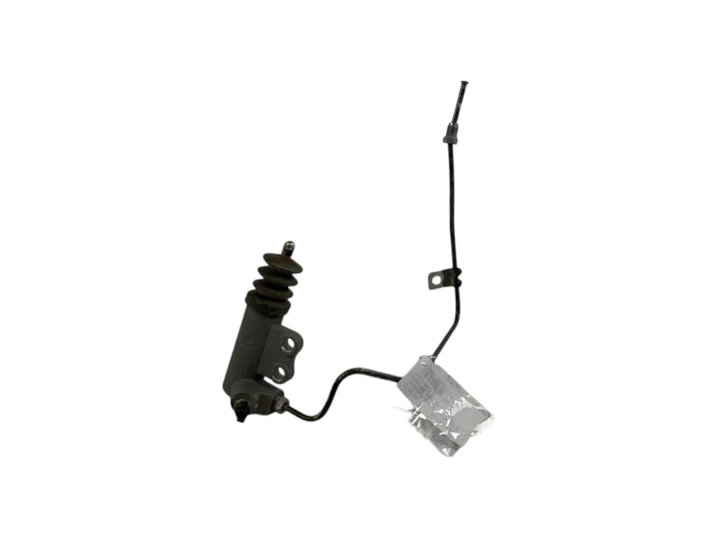1609100U8710XZ CILINDRETTO FRIZIONE DR 4 Serie Benzina