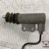 1609100U8710XZ CILINDRETTO FRIZIONE DR 4 Serie Benzina