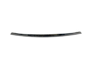 MODANATURA PORTELLONE POST. DR 4 Serie 5705200U2260 (21>)