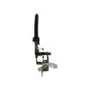 LEVA FRENO A MANO DR 4 Serie 3300600008 (21>)