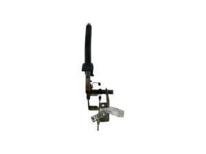 LEVA FRENO A MANO DR 4 Serie 3300600008 (21>)