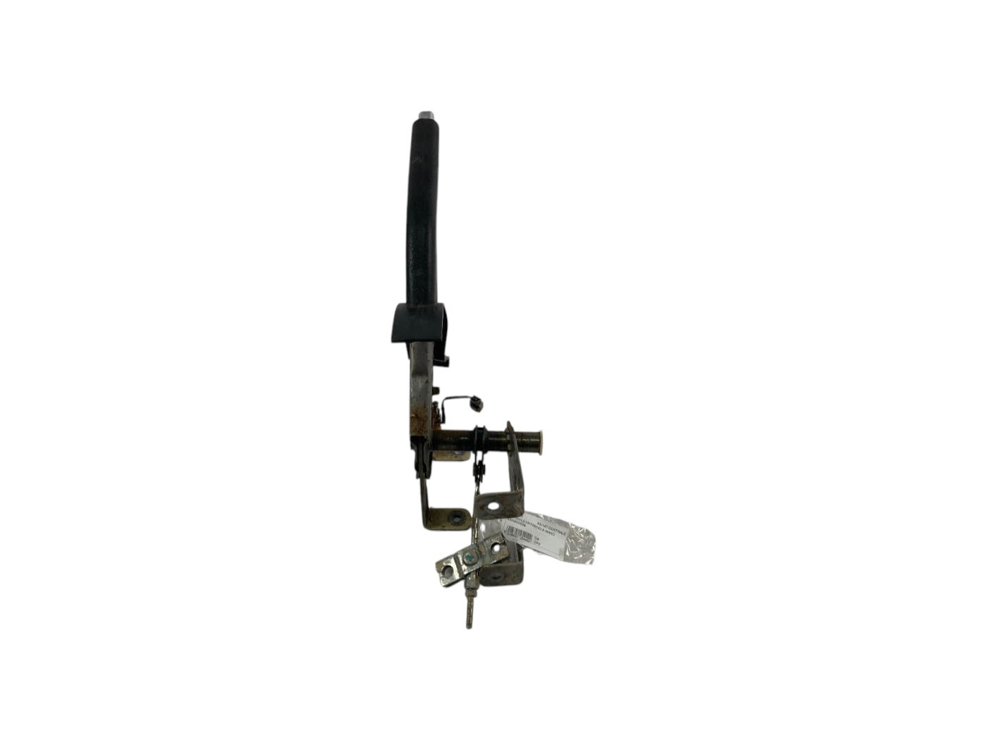 LEVA FRENO A MANO DR 4 Serie 3300600008 (21>)