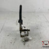 LEVA FRENO A MANO DR 4 Serie 3300600008 (21>)