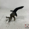 LEVA FRENO A MANO DR 4 Serie 3300600008 (21>)