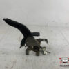 LEVA FRENO A MANO DR 4 Serie 3300600008 (21>)