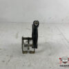 LEVA FRENO A MANO DR 4 Serie 3300600008 (21>)