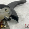 LEVA FRENO A MANO DR 4 Serie 3300600008 (21>)