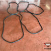 GUARNIZIONI PORTIERE DR 4 Serie (21>)