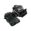 STUFA DR 4 Serie 3310100065 (21>)
