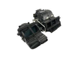 STUFA DR 4 Serie 3310100065 (21>)