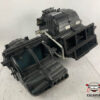 STUFA DR 4 Serie 3310100065 (21>)