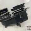 STUFA DR 4 Serie 3310100065 (21>)