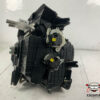STUFA DR 4 Serie 3310100065 (21>)