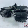STUFA DR 4 Serie 3310100065 (21>)