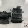 STUFA DR 4 Serie 3310100065 (21>)