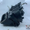 STUFA DR 4 Serie 3310100065 (21>)