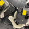 STUFA DR 4 Serie 3310100065 (21>)