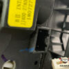 STUFA DR 4 Serie 3310100065 (21>)