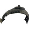 PASSARUOTA POST DX DR 4 Serie 3420600029 (21>)
