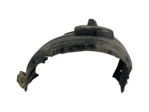 PASSARUOTA POST DX DR 4 Serie 3420600029 (21>)