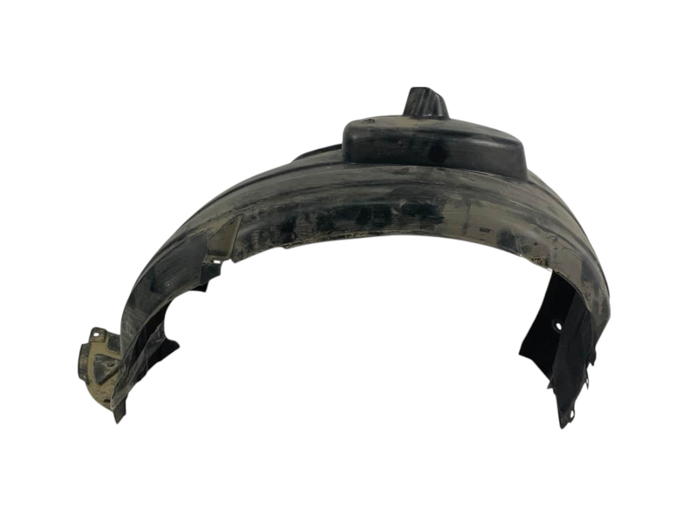 PASSARUOTA POST DX DR 4 Serie 3420600029 (21>)