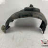PASSARUOTA POST DX DR 4 Serie 3420600029 (21>)