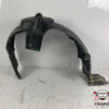 PASSARUOTA POST DX DR 4 Serie 3420600029 (21>)
