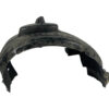 PASSARUOTA POST SX DR 4 Serie 3420600028 (21>)