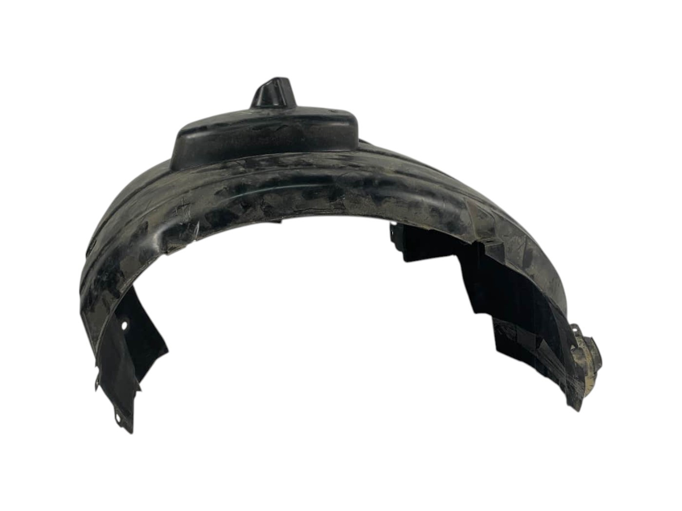 PASSARUOTA POST SX DR 4 Serie 3420600028 (21>)