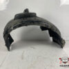 PASSARUOTA POST SX DR 4 Serie 3420600028 (21>)