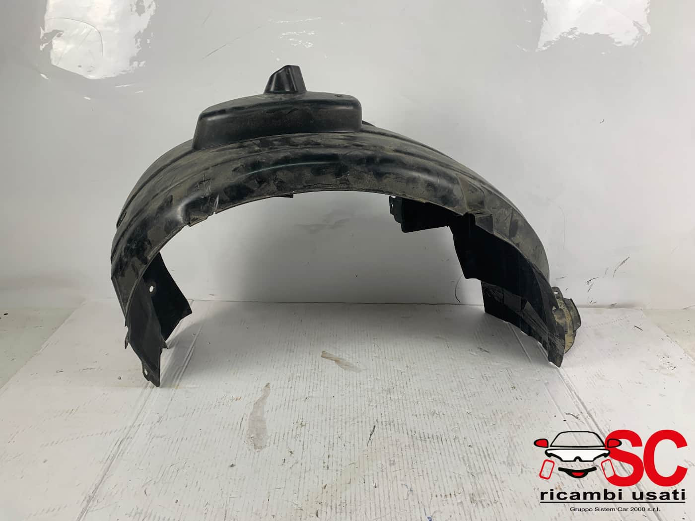 PASSARUOTA POST SX DR 4 Serie 3420600028 (21>)