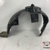 PASSARUOTA POST SX DR 4 Serie 3420600028 (21>)