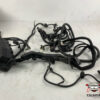 4001010U22CG CABLAGGIO VANO MOTORE DR 4 Serie benzina